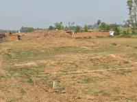  Residential Plot for Sale in Bihta, Patna