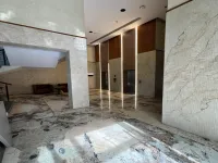 4 BHK Flat for Sale in Madurdaha, Kolkata