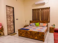 5 BHK Farm House for Sale in Bhaniyara, Vadodara