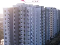 3 BHK Flat for Sale in Faizabad Road, Lucknow