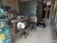  Commercial Shop for Sale in Navrangpura, Ahmedabad