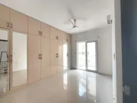 2 BHK Flat for Rent in Whitefield, Bangalore