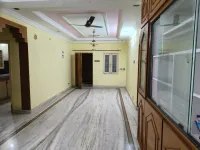 3 BHK Flat for Rent in Murali Nagar, Visakhapatnam