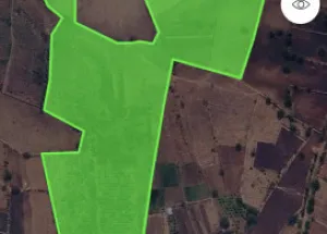 Agricultural Land for Sale in Mokila, Hyderabad