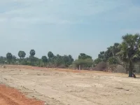  Agricultural Land for Sale in Tiruvadanai, Ramanathapuram