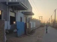  Warehouse for Rent in Kundli, Sonipat