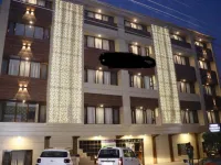 Hotels for Rent in Aleo, Manali