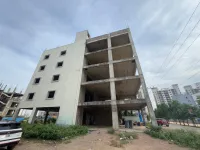  Office Space for Rent in Narsingi, Hyderabad