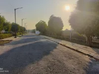  Residential Plot for Sale in Sector 19 Dharuhera