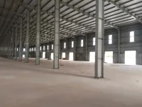  Warehouse for Rent in Devanahalli, Bangalore