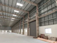  Warehouse for Rent in Devanahalli, Bangalore