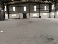  Commercial Land for Rent in Dabaspete, Bangalore