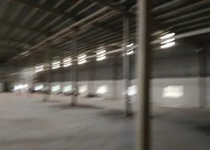 Factory for Sale in Dabaspete, Bangalore