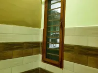 2 BHK Flat for Rent in Saraswati Vihar, Dehradun