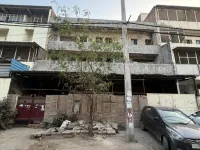 Warehouse for Sale in Udyog Nagar, Delhi