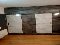 3 BHK Flat for Sale in Budigere, Bangalore