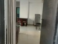 2 BHK Flat for Rent in Sector 10 Greater Noida West