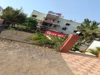  Hotels for Sale in MIDC Kurkumbh, Pune