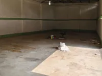  Warehouse for Rent in Madhyamgram, North 24 Parganas