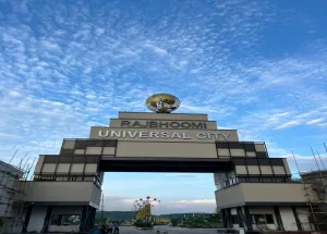 Residential Plot for Sale in Delhi Road, Jaipur