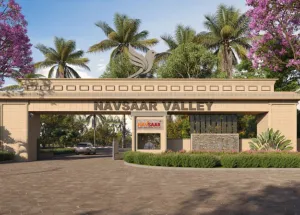 Commercial Land for Sale in Chandlai, Jaipur