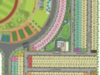  Residential Plot for Sale in Yamuna Expressway, Greater Noida