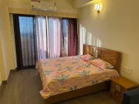  Studio Apartment for Sale in Gautam Budh Nagar, Greater Noida