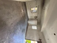  Office Space for Rent in Hegganahalli, Bangalore