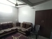 2 BHK House for Sale in Mandvi, Kutch