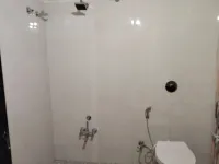 4 BHK House for Rent in Elora Park, Vadodara