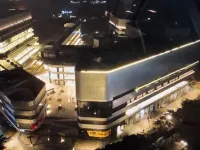  Hotels for Sale in Sector 84 Gurgaon