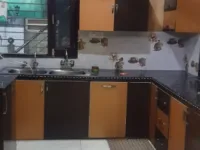 2 BHK Flat for Sale in Guru Teg Bahadur Nagar, Kharar, Mohali