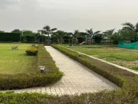 Residential Plot for Sale in Sector 98 Faridabad
