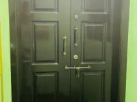 2 BHK Builder Floor for Rent in Triplicane, Chennai