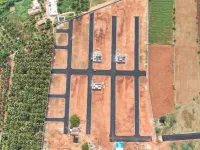 Residential Plot for Sale in Pattanam, Coimbatore