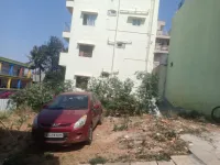  Warehouse for Rent in Kamakshipalya, Bangalore