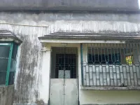 3 BHK House for Sale in Sonarpur, Kolkata