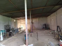  Factory for Rent in Runkata, Agra