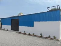  Warehouse for Rent in Dasanapura, Bangalore