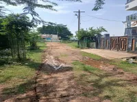 Residential Plot for Sale in Thiruverumbur, Tiruchirappalli