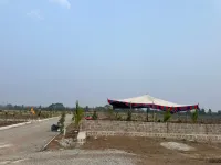 Residential Plot for Sale in Chevella, Hyderabad