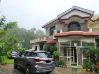6 BHK Farm House for Sale in Holta, Palampur