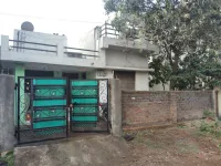 1 BHK House for Sale in Umarsara, Yavatmal