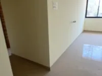 2 BHK Flat for Sale in Gogol, Margao