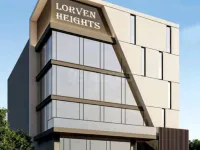 Commercial Shop for Sale in Dwarakanagar, Visakhapatnam