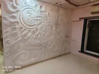 3 BHK Flat for Sale in Mulund East, Mumbai