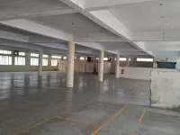  Warehouse for Rent in Doddamma Layout, Hulimavu, Bangalore