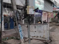  Residential Plot for Sale in Namburu, Guntur