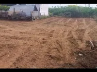Residential Plot for Sale in Tiruchengode, Namakkal