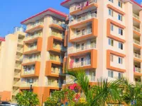 2 BHK Flat for Sale in Kuanwala, Dehradun